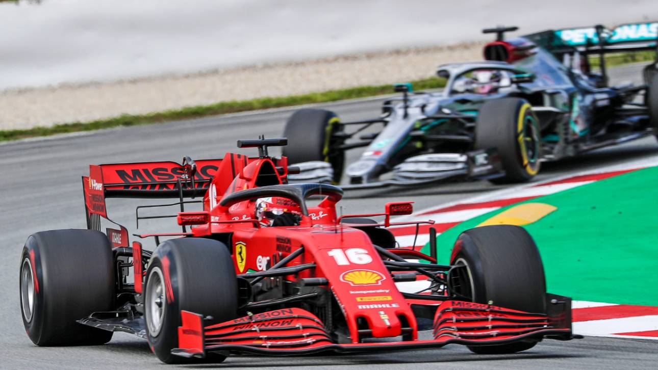 Testfazit: So stark sind die F1-Teams