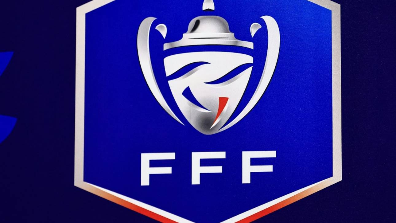 Frankreichs Verband will WM-Ausschluss von Russland