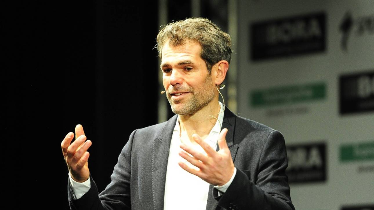 Corona? „Schlussendlich eine Lotterie“