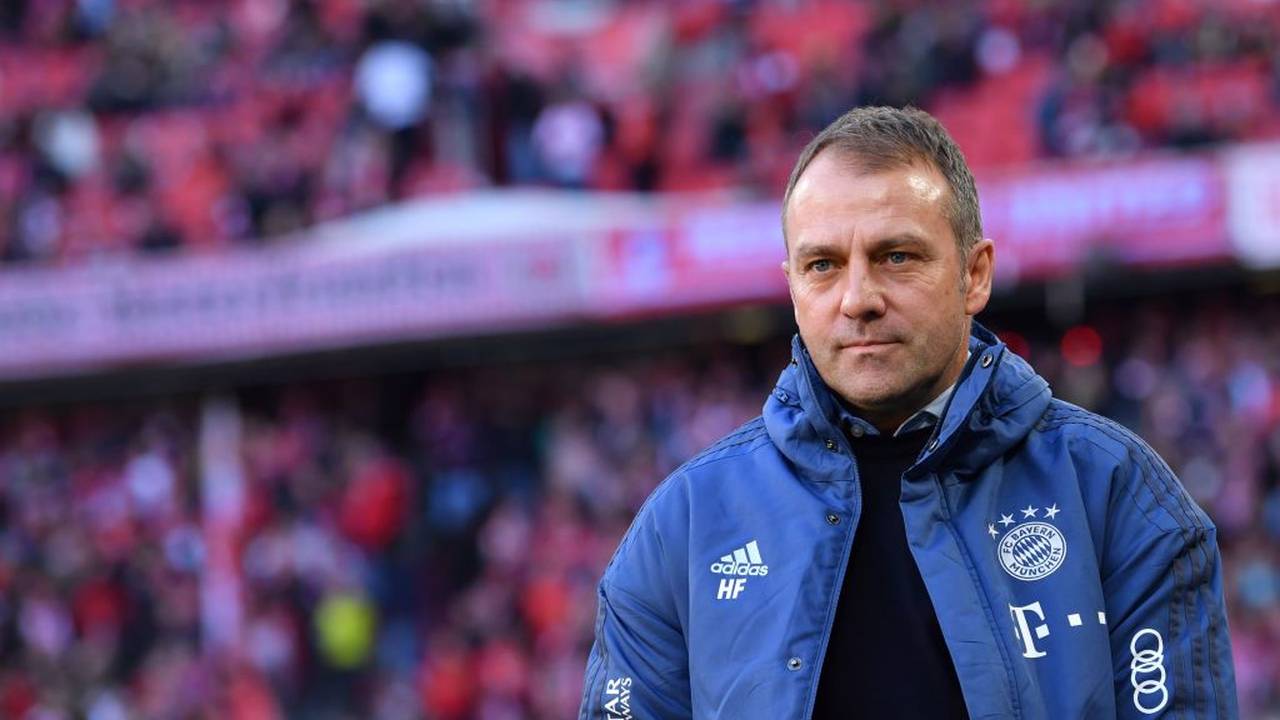 Wie Bayern von der Krise profitiert