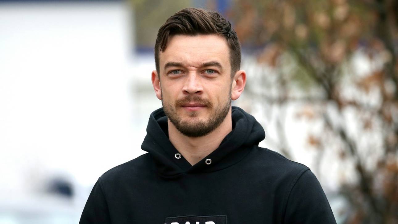 St. Paulis Ex-Stürmer Taschtschy wechselt nach Südkorea