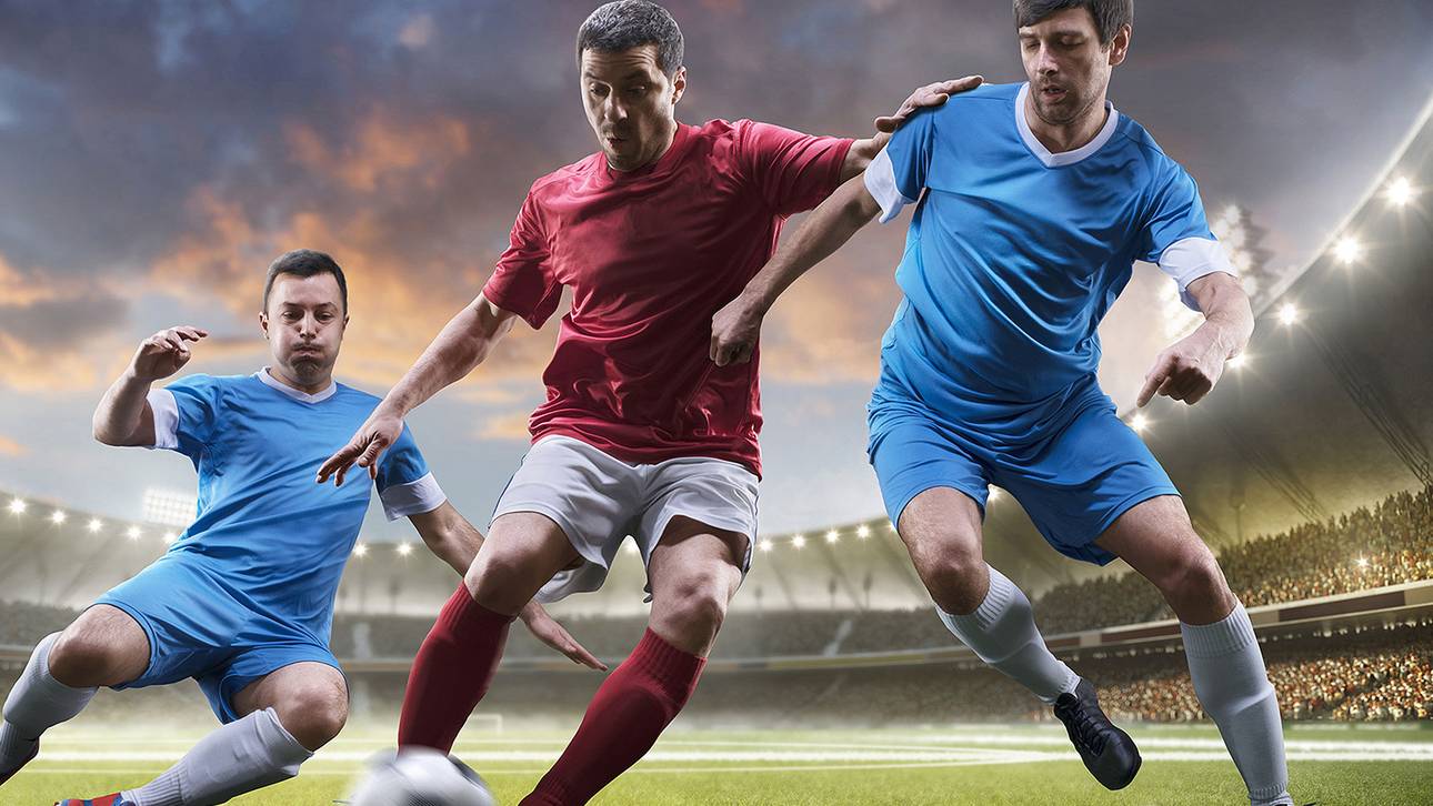 KSC – Nürnberg Tipp, Prognose & Quoten | 03.08.2024