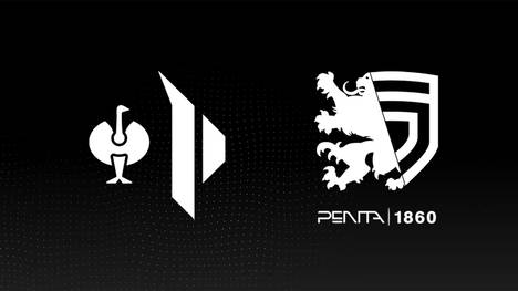 PENTA1860 wird nicht mehr am Spielbetrieb der Prime League teilnehmen