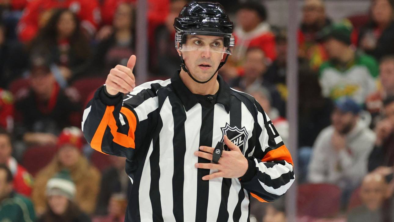 Telegraph: IFAB wird Blaue Karte einführen