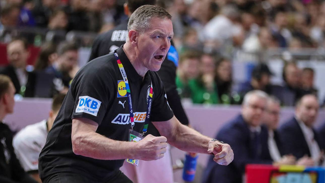 Gislasons brisante Andeutung