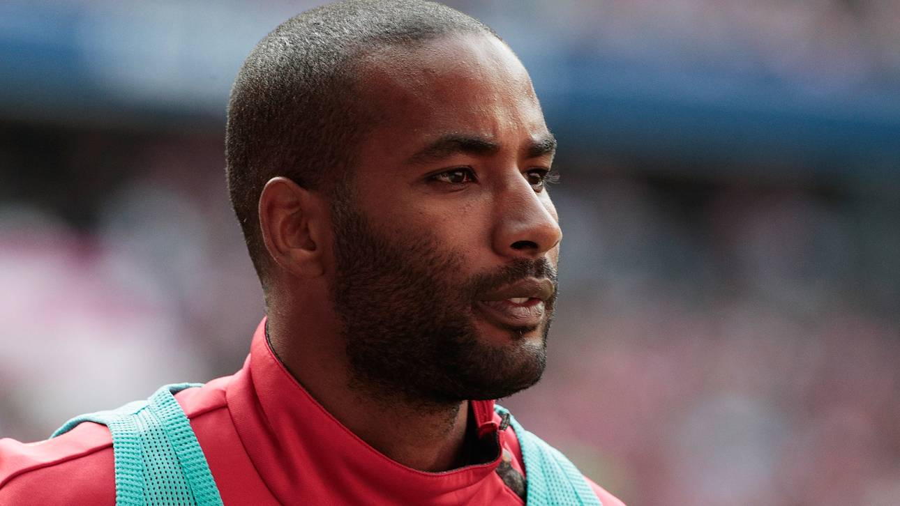 Cacau kritisiert Führung des VfB