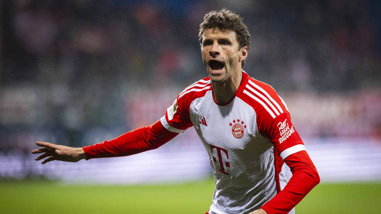 Basler: „Bei Müller ist es vorbei“