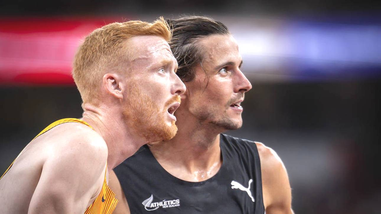 Ruppert sorgt für irren Nerven-Krimi