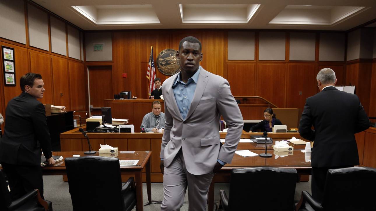 Cowboys-Deal sorgt für Verwunderung