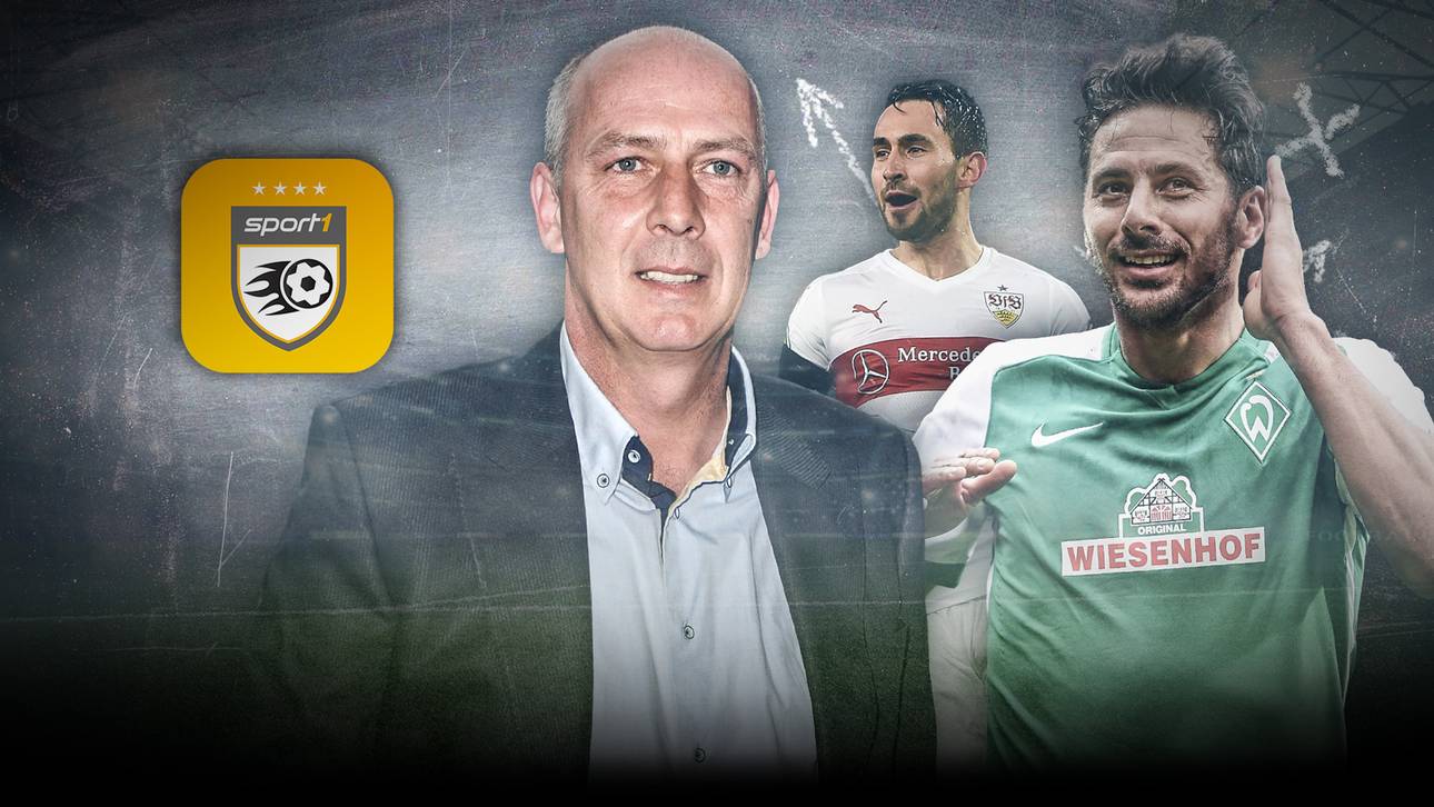 Baslers Herz im Rautenschlag