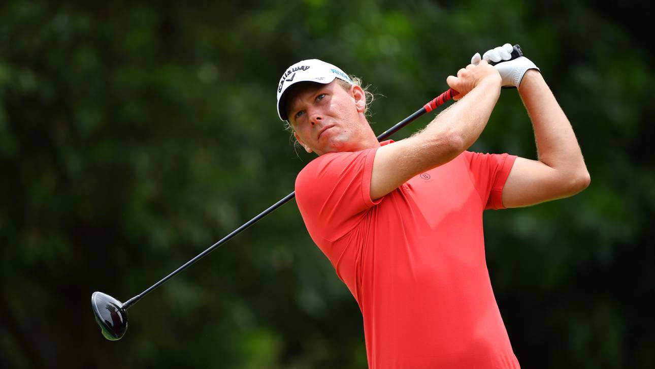 Siem stürmt ins Viertelfinale