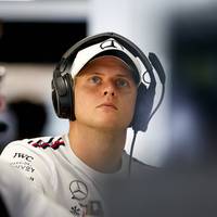 Schumacher bald in Le Mans?
