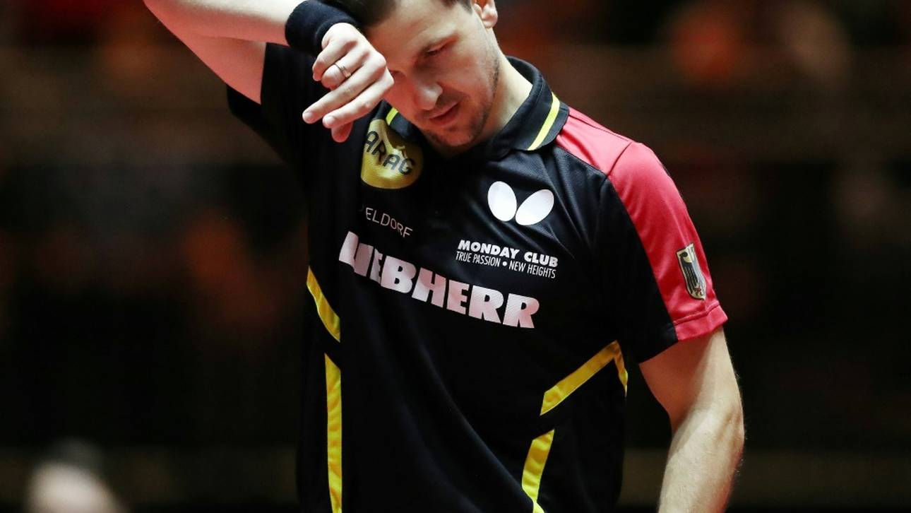 Boll und Co. in Düsseldorfer Champions-League-Blase