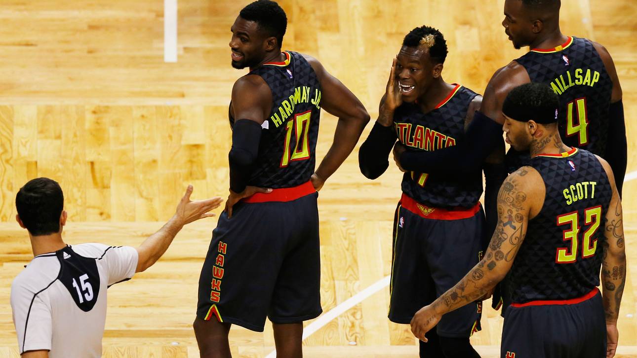 Schröder-Ohrfeige bleibt unbestraft