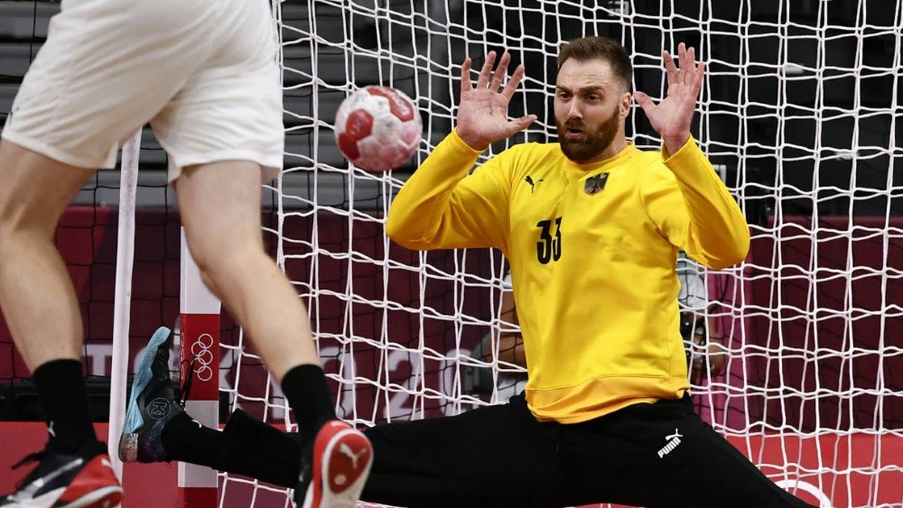 Gislason lässt Wolff-Einsatz offen