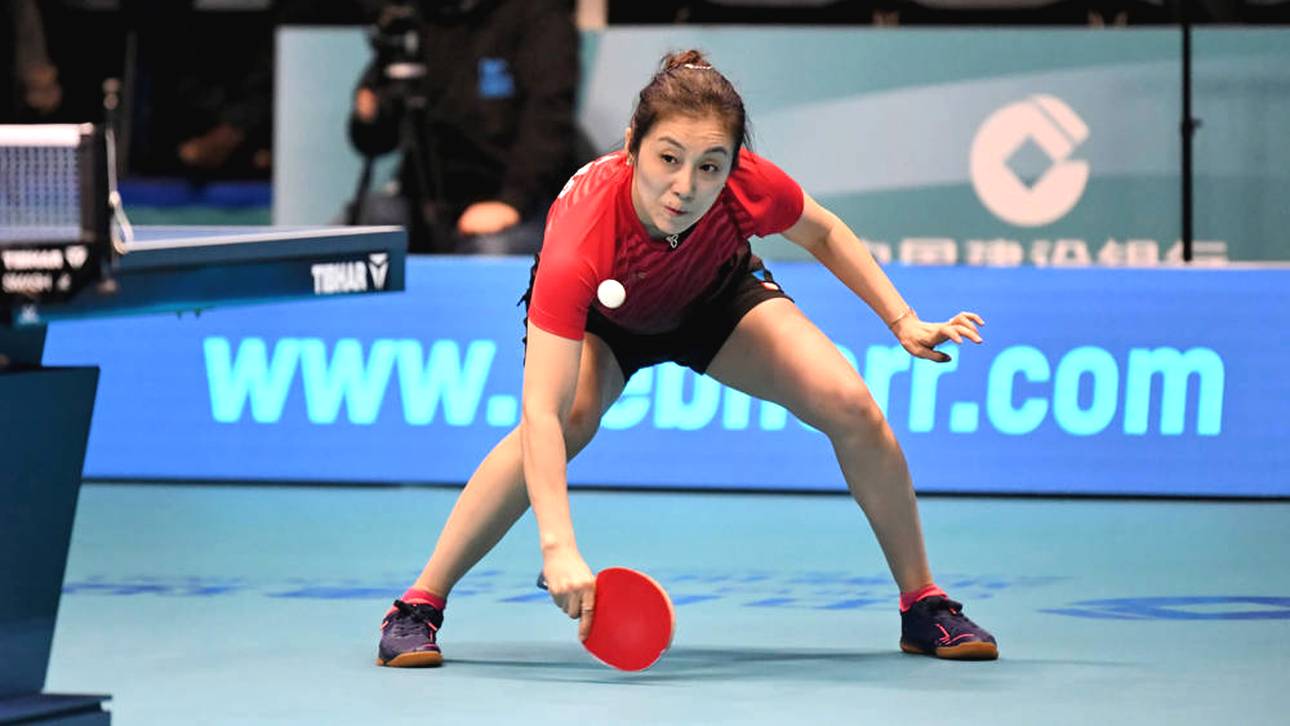 Triumphales Comeback nach Horror-Jahr