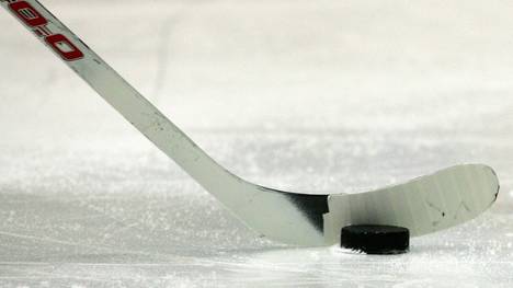 Sportdeutschland.TV sichert Eishockey-Streamingrechte 
