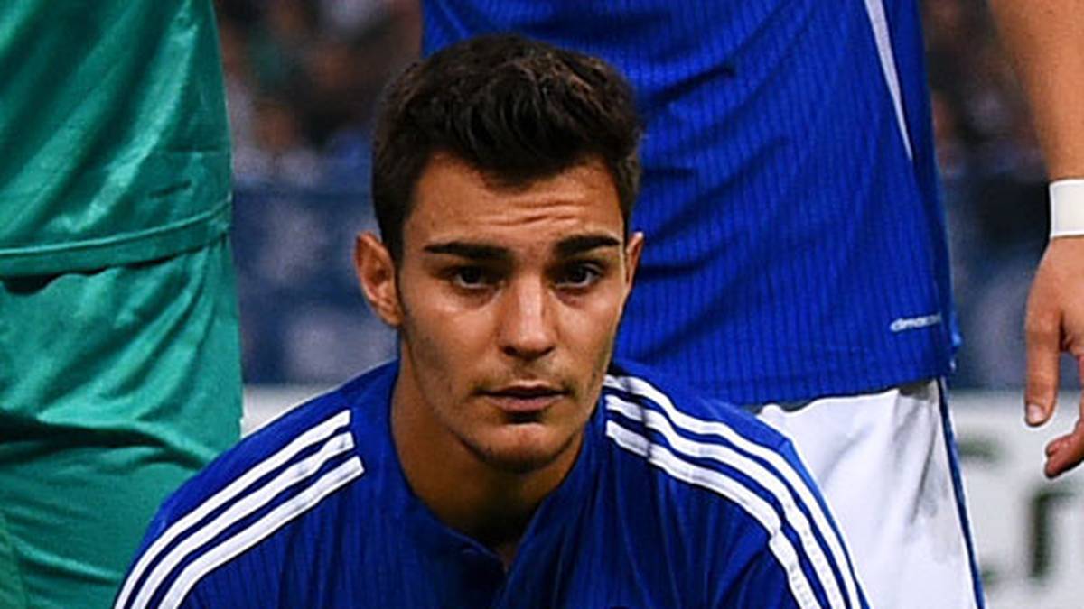 KAAN AYHAN - SPORT1-Note: 5