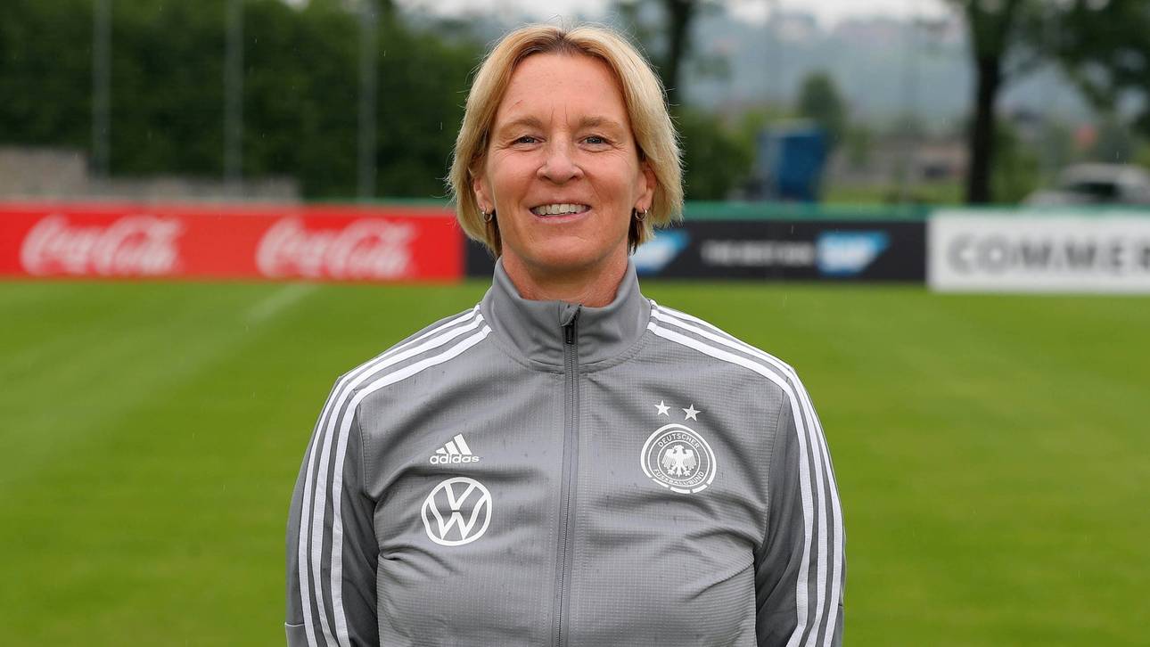 Auftakt der WM-Vorbereitung: „MVT“ will Defizite beseitigen