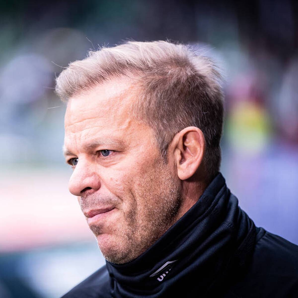 Der Impfpass-Skandal um Markus Anfang hat auch Monate später noch ein Nachspiel. Das DFB-Sportgericht verhängt eine Strafe für den Ex-Bremen-Coach.