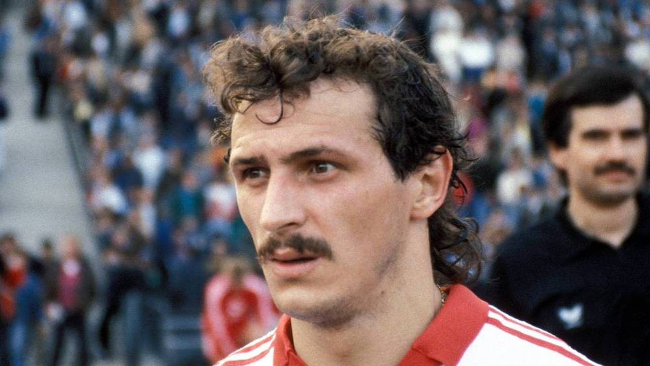 Der „hellste Stern“ von Kattowitz