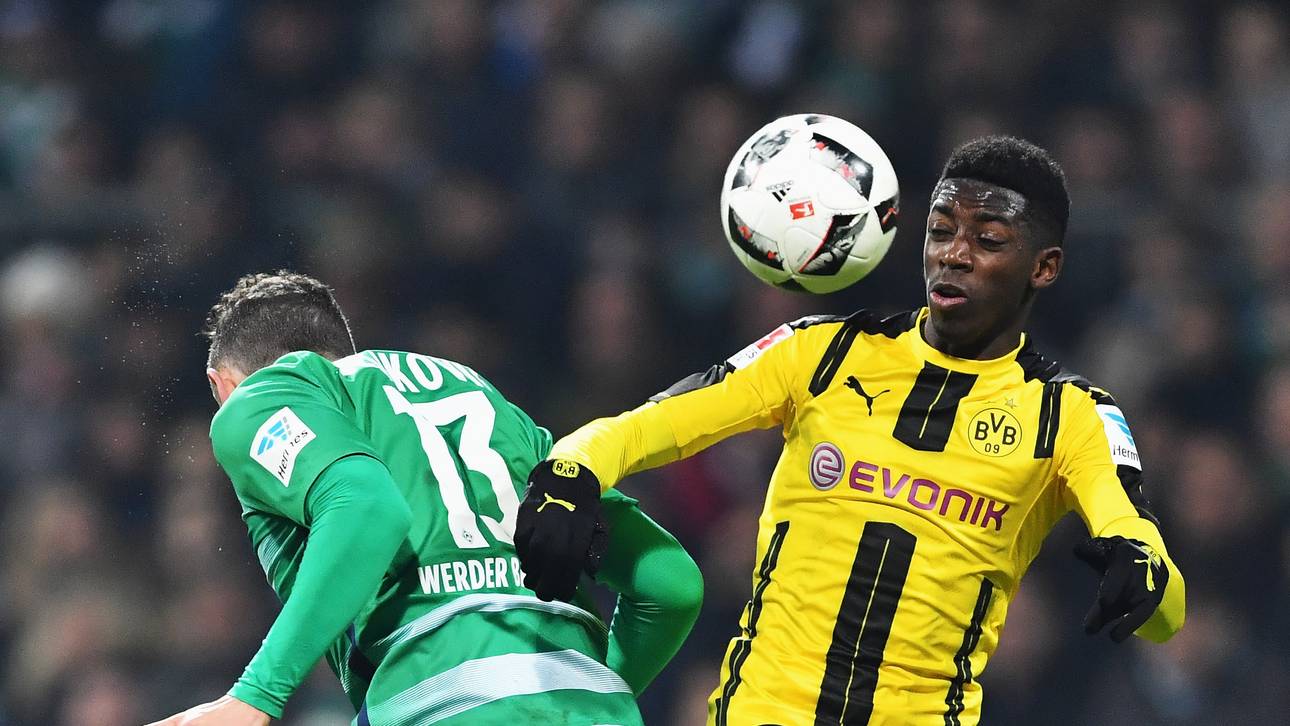 Restprogramm der Europakandidaten