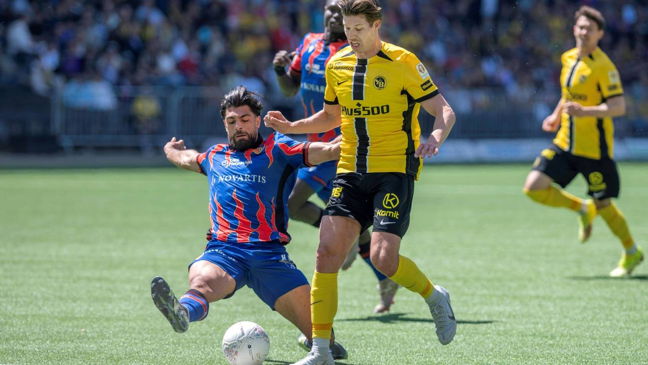 Fortuna verpflichtet Wunschspieler