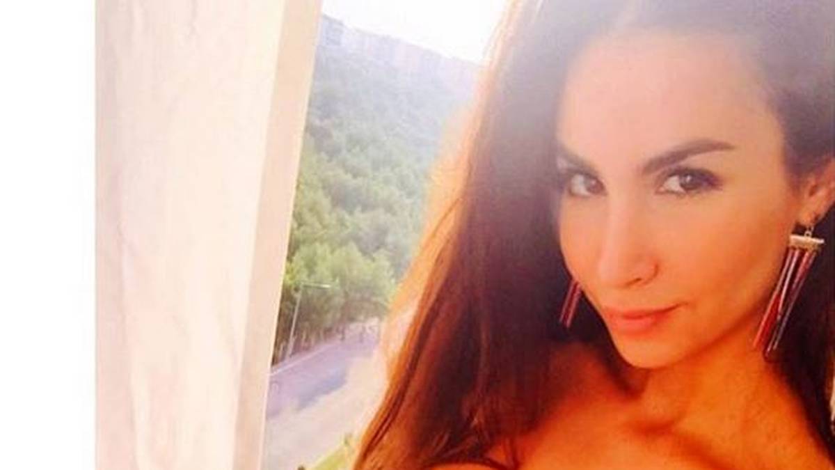 Auf diese Aussicht muss Gündogan in Zukunft verzichten, es sei denn, der BVB-Star hat seine Ex-Freundin bei Instagram abonniert