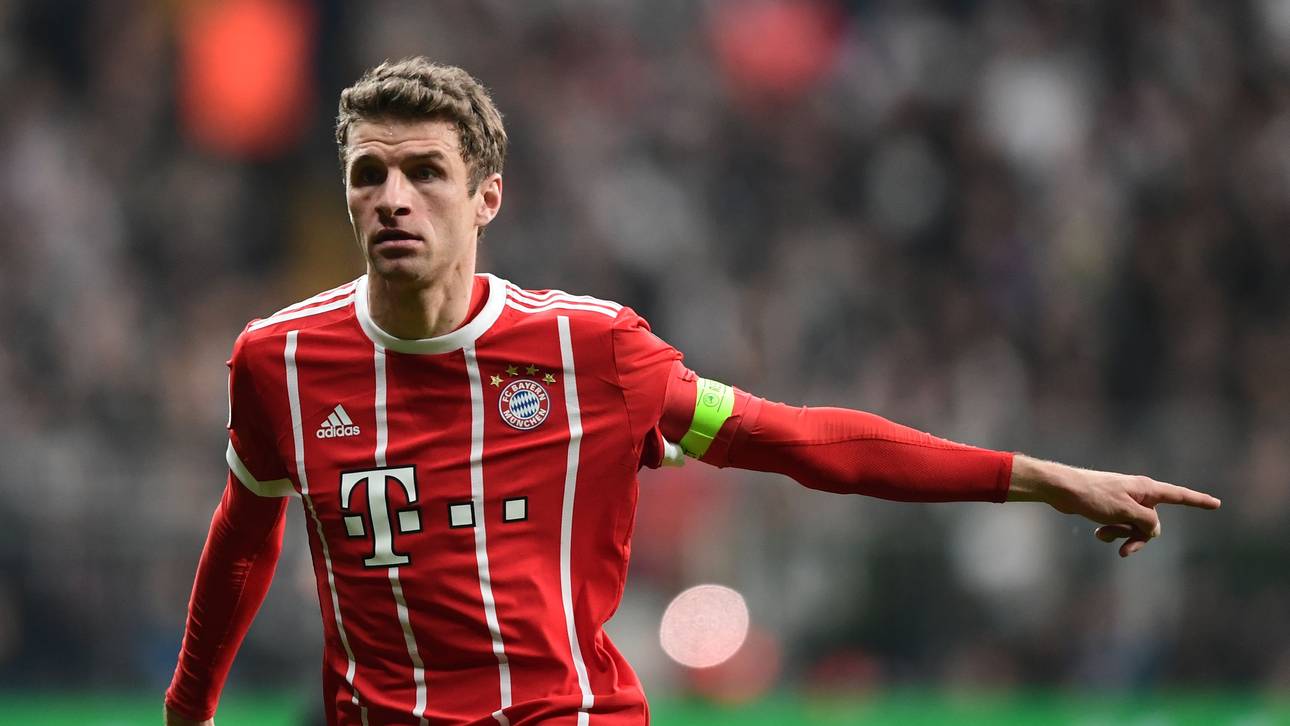 Boateng: „Dumme Fouls und Fehler“