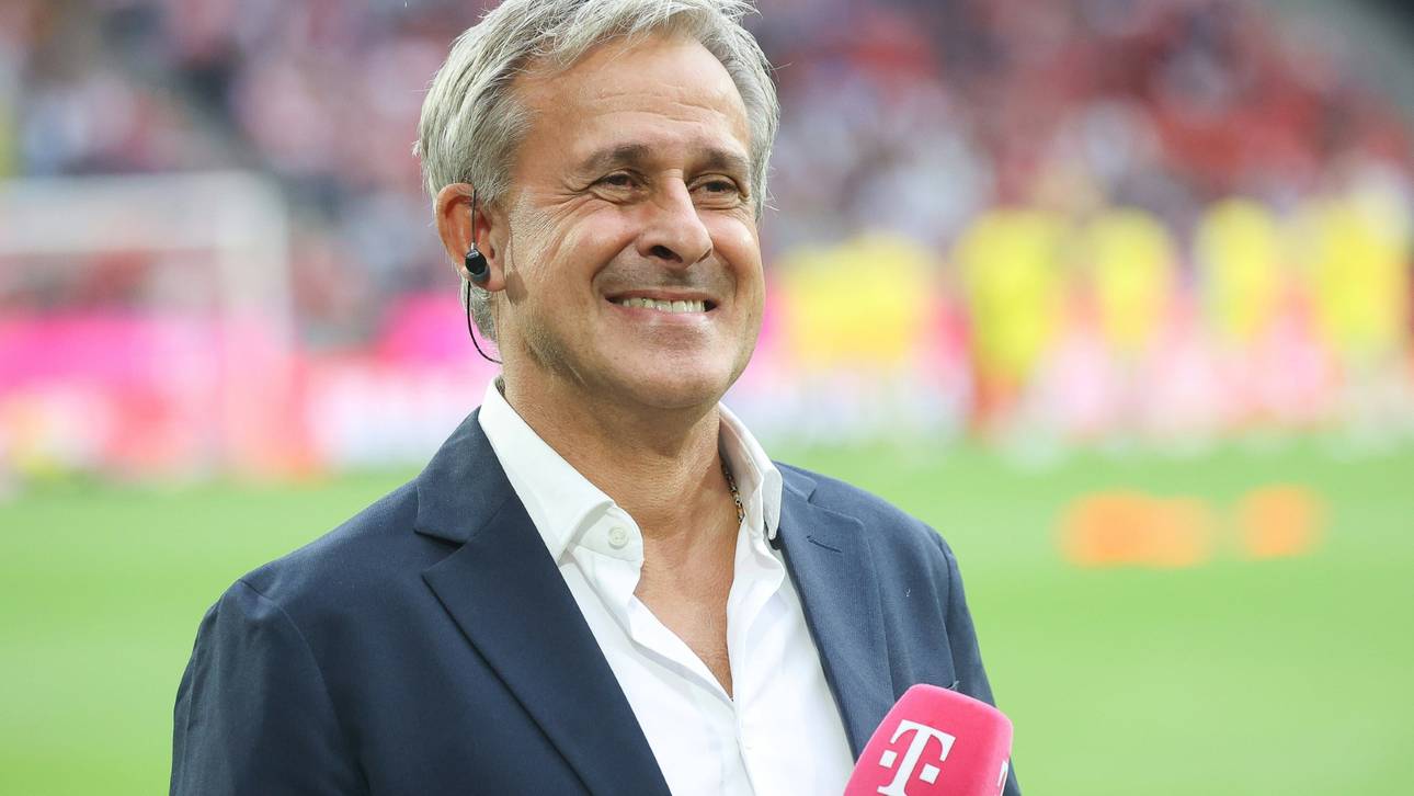 „Nase voll von den Möchtegern-Guardiolas“