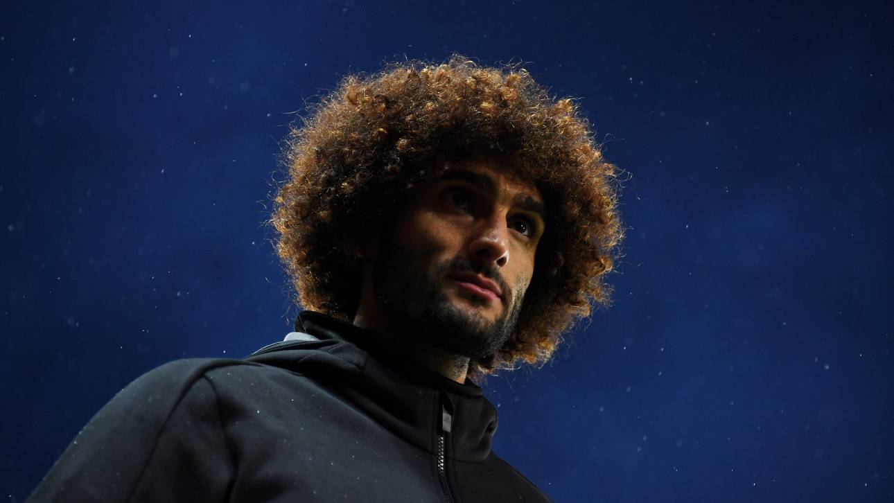 United-Star verklagt Schuhausrüster