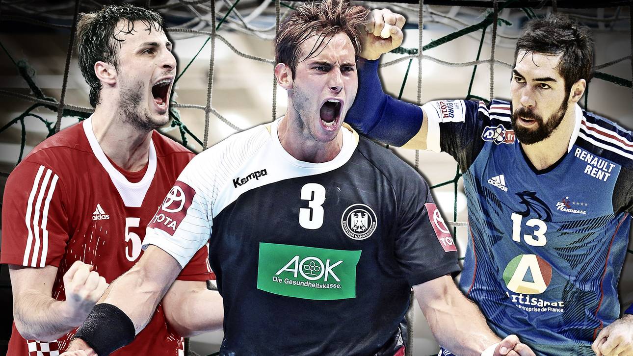 Das müssen Sie wissen