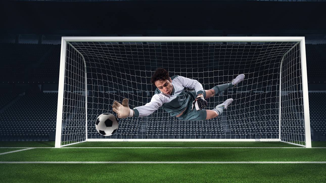 West Ham – Tottenham Tipp, Prognose & Quoten | 02.04.2024