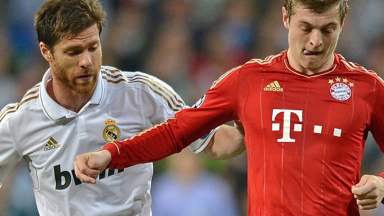 Sicherlich nicht zukunfsweisend