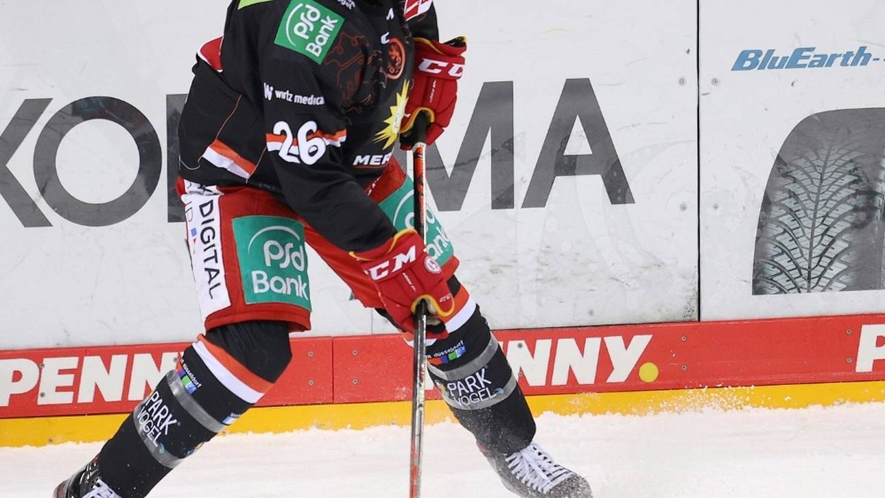 DEG-Chef Wirtz übernimmt Anteile