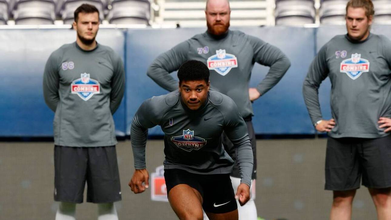 Dabo: „Mein Ziel war es, …“