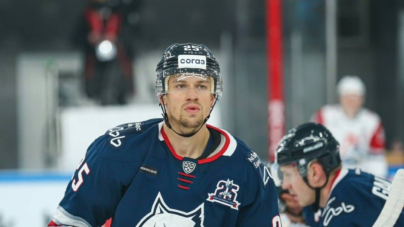 Wolfsburg holt finnischen Stürmer