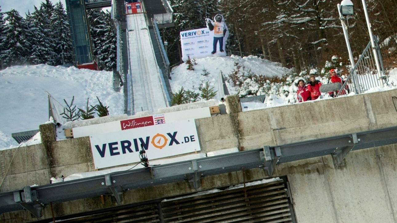 Doch kein Gottesdienst an Schanze