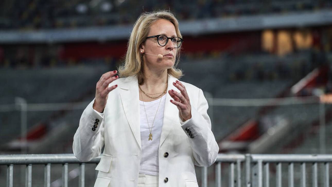 DFL: Kein Supercup in Saudi-Arabien