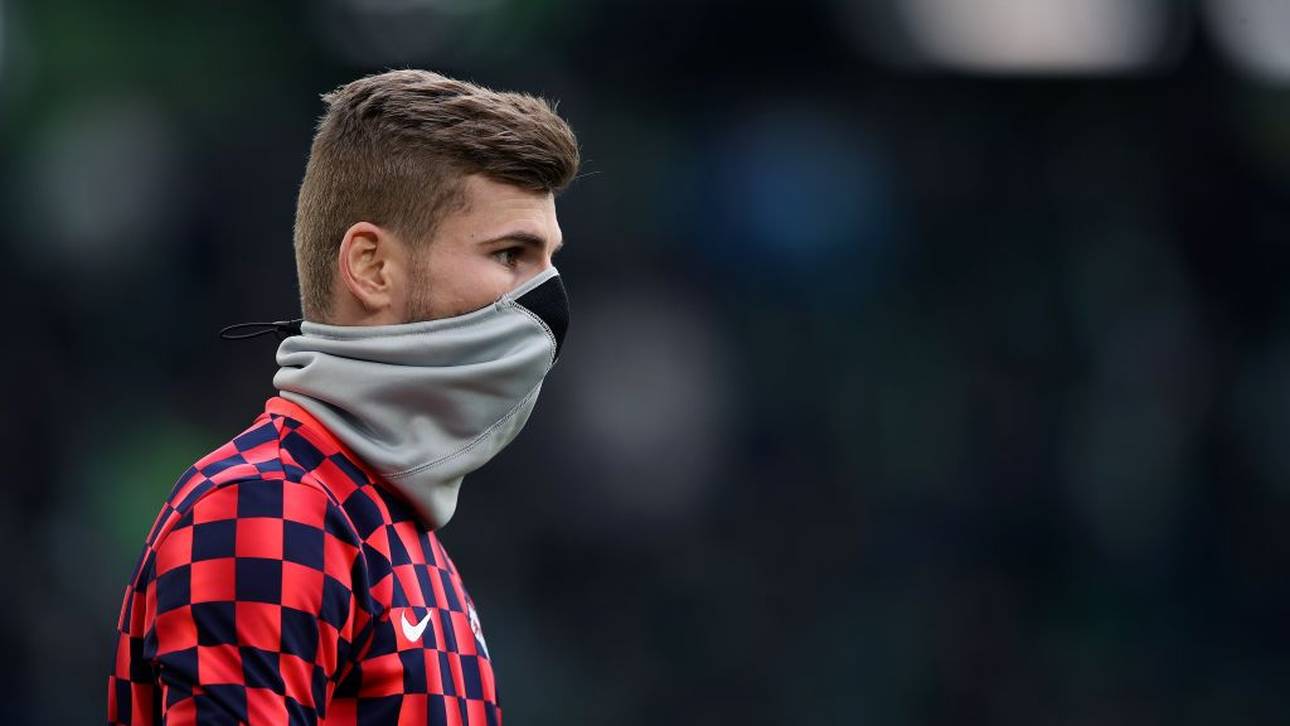 Was die DFL den Klubs schreibt