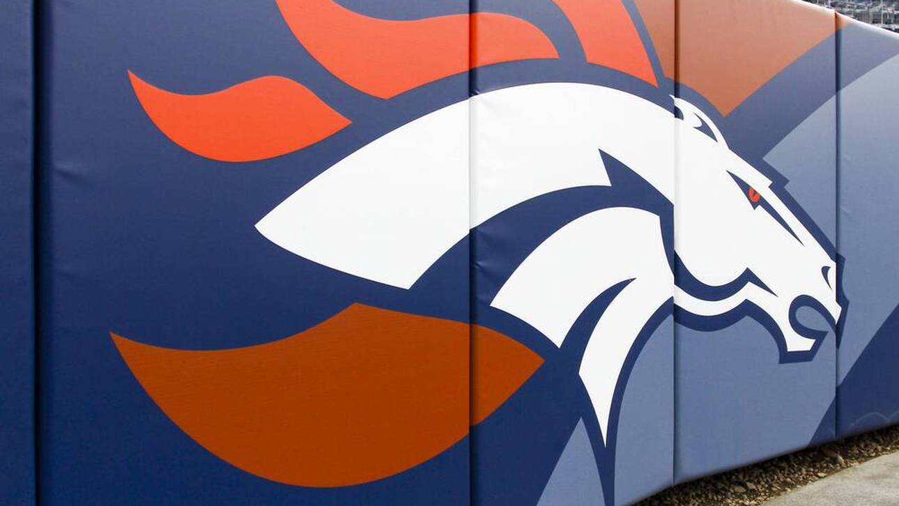 Irrer Rekordpreis für die Broncos