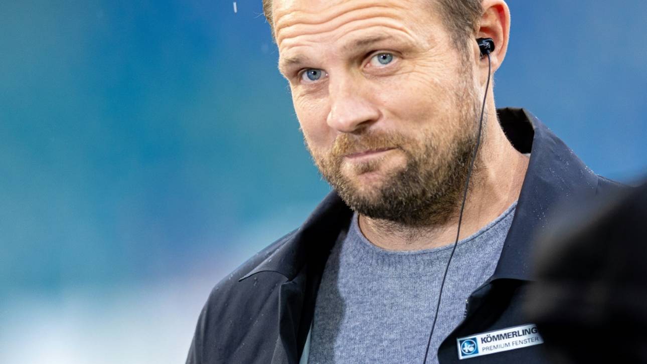 „Ein geiler Wettbewerb“: Mainz im Pokal erneut gegen Bochum gefordert