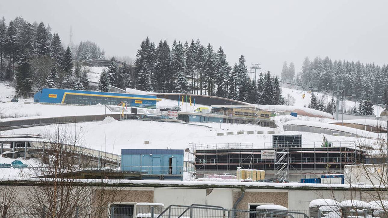 Konsequenzen nach Bob-Tragödie