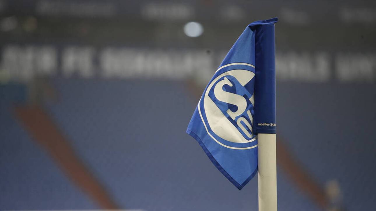 So reagiert Schalke auf Fan-Gewalt