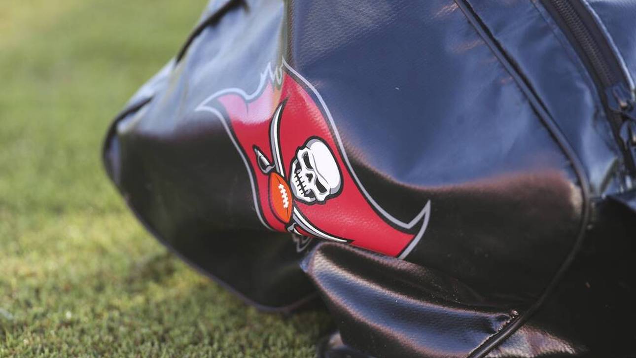 Gruden-Affäre! Bucs reagieren