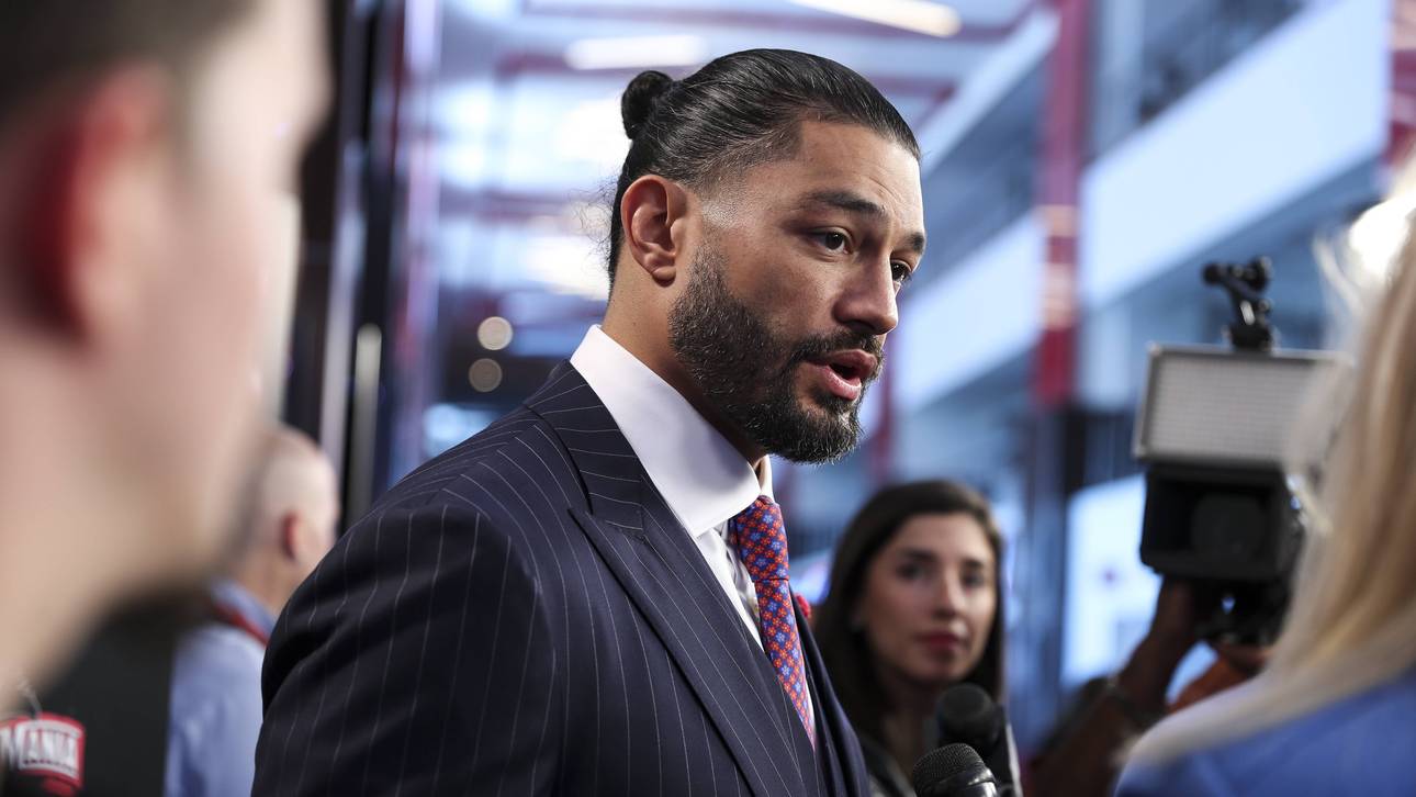 Reigns: Nicht genug Vertrauen