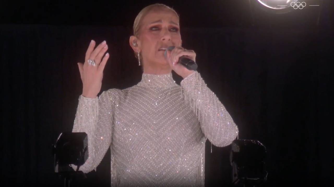 Triathleten schielen auf die Medaillen