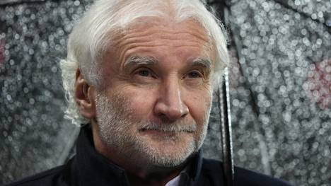 Der frühere DFB-Teamchef Rudi Völler hat den Rücktritt von Joachim Löw nach der Europameisterschaft begrüßt.