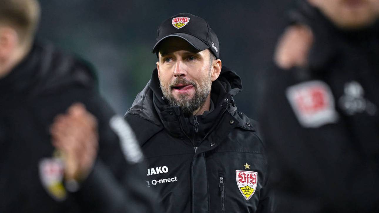 Bayern-Trainer? Das sagt Hoeneß