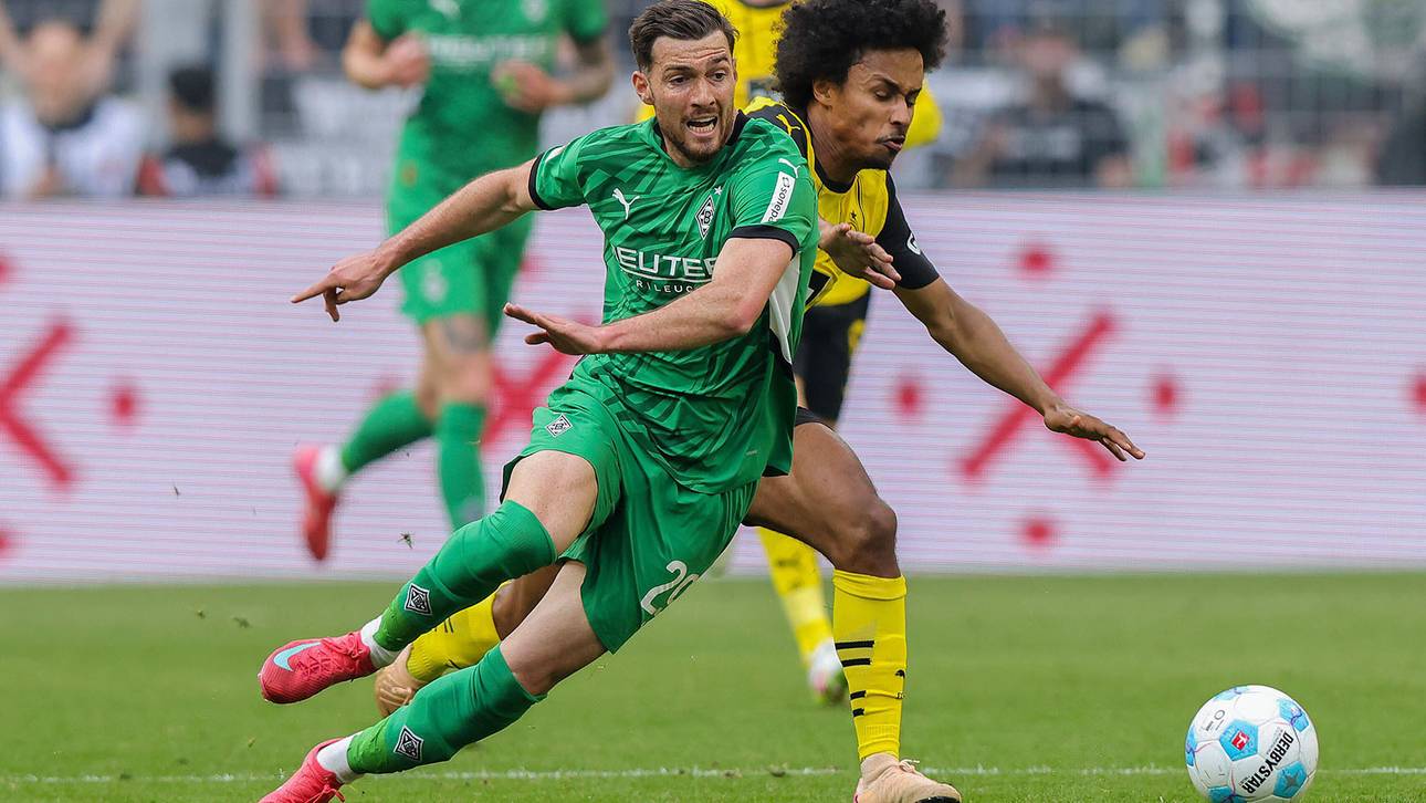 Gladbach – Hoffenheim Tipp, Prognose, Quoten | 03.05.2025